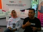 pos-indonesia-dan-pinjamcoid-resmikan-kerjasama-gadai-online_20171026_011717.jpg