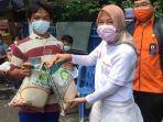 pos-indonesia-mendapatkan-kepercayaan-menyalurkan-program-cadangan-pangan-pemerintah.jpg