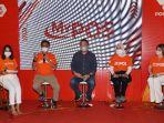 pos-indonesia-mypos.jpg