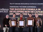 pos-indonesia1233.jpg