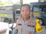 pos-kupangcomtommy-mbenu-nulangi-kapolres-kabupaten-ttu-akbp-rishian-krisna-budhiaswanto.jpg