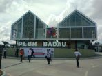 pos-lintas-batas-negara-plbn-nanga-badau-diresmikan-presiden-joko-widodo_20170316_212544.jpg