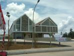 pos-lintas-batas-negara-plbn-nanga-badau-kapuas-hulu_20170316_122045.jpg