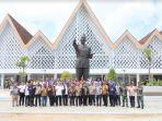 pos-lintas-batas-negara-plbn-serasan.jpg