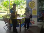pos-pekan-imunisasi-nasional-bandara-ssq-ii_20160308_190625.jpg
