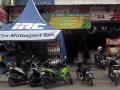 pos-pemudik-irc.jpg