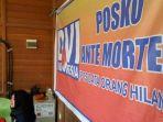 pos-pengaduan-polres-kotamobagu.jpg