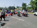 pos-penyekatan-bintaro.jpg