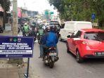 pos-penyekatan-lenteng-agung-5-agustus.jpg
