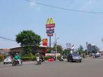 pos-penyekatan-ppkm-darurat-di-dekat-mcj.jpg
