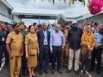 pos-perbatasan-wutung-png-telah-dibuka-kembali.jpg