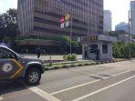 pos-polisi-dirusak-nih2.jpg