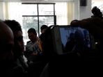 pos-polisi-lalu-lintas-jadi-sasaran-teror_20170411_122103.jpg