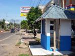 pos-polisi-simpang-muaradua_20150423_100735.jpg