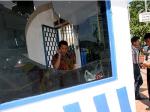 pos-polisi-yang-diserang-warga.jpg