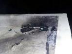 pos-satpam-kampus-universitas-muhammadiyah-makassar-dilempari-bom-molotov_1_20150904_075603.jpg