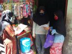 pos-yandu-kenanga-door-to-door-mendata-kesehatan-warga_20201116_133946.jpg
