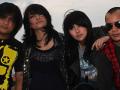 posan-saat-masih-bersama-kotak-band.jpg