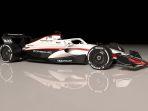 posche-f1.jpg