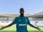 pose-paul-pogba-di-allianz-stadium-sebagai-perayaan-kembali-bergabung-juventus.jpg