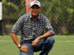 pose-rahmad-darmawan_20141230_210834.jpg