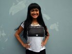 pose-seksi-julia-perez_20151020_192637.jpg
