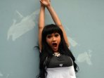 pose-seksi-julia-perez_20151020_192705.jpg