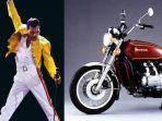 pose-terkenal-freddie-mercury-honda-gold-wing-generasi-pertama.jpg