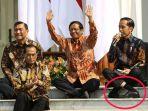 posisi-duduk-presiden-jokowi.jpg