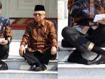 posisi-kaki-jokowi-jadi-pertanyaan-netizen.jpg