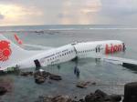 posisi-lion-air.jpg