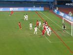 posisi-ramadhan-sananta-terjebak-offside-sebelum-cetak-gol-ke-gawang-uzbekistan.jpg