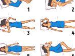 posisi-tidur-bisa-ungkap-sifat-dan-karaktermu-yang-sesungguhnya.jpg