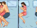 posisi-tidur-dengan-pasanganmu.jpg