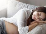 posisi-tidur-ibu-hamil_2.jpg