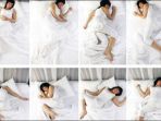 posisi-tidur_20180118_162617.jpg
