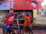 positif-covid-19-di-indonesia-tembus-100-ribu-kasus_20200727_201145.jpg