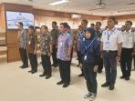 posko-angkutan-laut-lebaran-2019-catat-1960605-orang-mudik-dengan-kapal-l.jpg