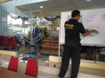 posko-ante-mortem-rs-polri-kramat-jati_20171029_050902.jpg