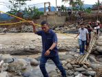 posko-bumn-peduli-respon-cepat-terhadap-bencana_20200104_231407.jpg