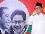 posko-cinta-join-jokowi-muhaimin-di-jalan-dr-cipto-semarang_20180417_200817.jpg