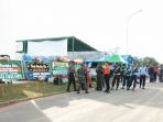 posko-crisis-center-bandara-depati-amir_20181105_103026.jpg