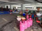 posko-dapur-umum-banjir-jakarta-a.jpg
