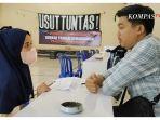 posko-gabungan-aremania-yang-letaknya-di-jalan-kawi-kota-malang-jawa-timur.jpg