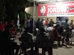 posko-jokowi_20180424_193804.jpg