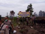posko-kebakaran_20160811_172638.jpg