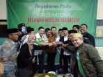 posko-koalisi-nasional-relawan-muslim-indonesia_20181104_225027.jpg