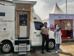 posko-layanan-mudik-lebaran-bsi_20220429_223636.jpg