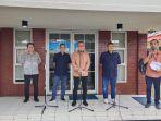 posko-lebaran-angkasa-pura-563535.jpg