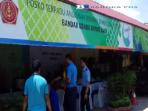 posko-lebaran_20160630_164436.jpg